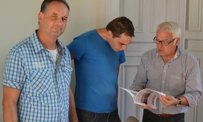 witboek