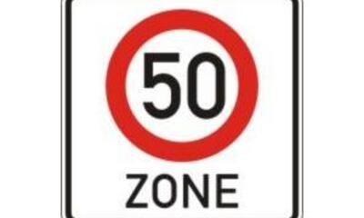 zone 50