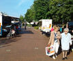 markt