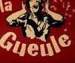 gueule