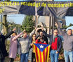 Catalonië