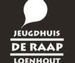 de Raap