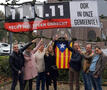 Catalonië