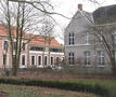 pastorie