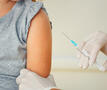 vaccinatie