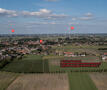 windmolen