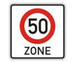 zone 50