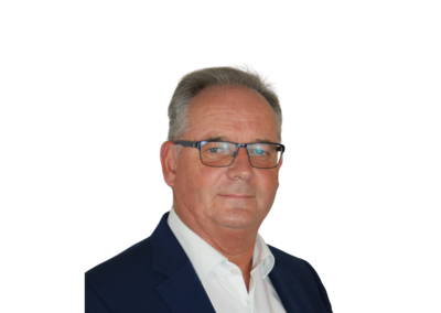 Koen
